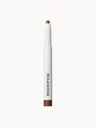 Morphe Shapelifter Micro Contour Stick - Sharpened