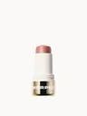 Morphe Dreamlight Gelee Highlighter Stick - Rose Spritz