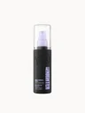 Urban Decay All Nighter Setting Spray 118ml