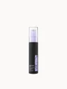 Urban Decay All Nighter Travel Setting Spray