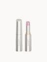 Armani Prisma Flash Balm - 31
