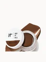 IT Cosmetics Do It All Sheer Face Tint Balm - DN615
