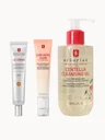 Erborian Mirror Skin Routine Bundle - Caramel