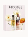 Kérastase Mini Hero Duo - Spring Gift Set For Dull & Dry Hair