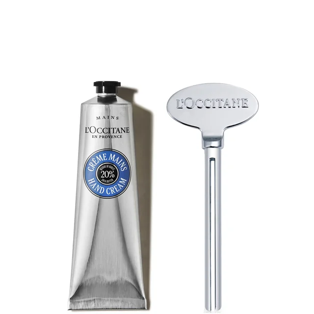 L'Occitane Magic Key Tube Squeezer