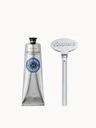 L'Occitane Shea (Karité) Hand Cream with Magic Key