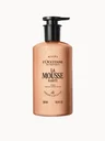 L'Occitane Shea Cream Hand Soap 500ml