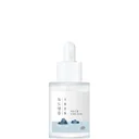 Round Lab 1025 Dokdo Ampoule 45g