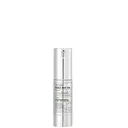 VT Reedle Shot 1000 20ml