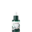 Round Lab Pine Calming Cica Ampoule 30ml