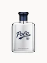 Ralph Lauren Polo 67 Extreme Eau de Parfum 125ml