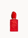 Giorgio Armani Si Passione Red Bloom Eau de Parfum 50ml