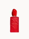 Giorgio Armani Si Passione Red Bloom Eau de Parfum 100ml