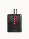 Prada Luna Rossa Carbon Eau de Parfum 100ml