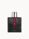 Prada Luna Rossa Carbon Eau de Parfum 50ml