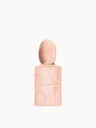 Giorgio Armani Si Nude Bloom Eau de Parfum 50ml