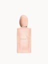 Giorgio Armani Si Nude Bloom Eau de Parfum 100ml
