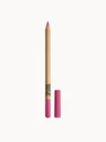 MAKE UP FOR EVER Artist Color Pencil Matte - 250 Daring Candy