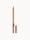 MAKE UP FOR EVER Artist Color Pencil Cosmic - 210 Bold Punch