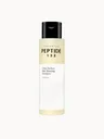 COSRX PEPTIDE-132 Ultra Bonding Shampoo 200ml