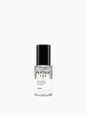 COSRX PEPTIDE-132 Bonding Oil Hair Serum 28ml