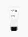 COSRX PEPTIDE-132 Bonding Hair Treatment 120ml