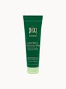 Pixi SuperBerry Cleansing Whip 135ml