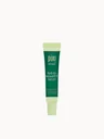 Pixi Antioxidant Roll On Eye Serum 25ml