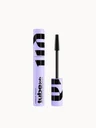 Urban Decay TUBE JOB Tubing Mascara - Intense Black