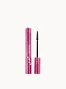 GRANDE Cosmetics GrandeWRAP Tubing Mascara