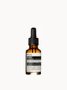 Aesop Resolute Facial Concentrate 60ml