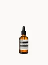 Aesop Resolute Facial Concentrate 25ml