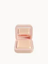 The Beauty Crop Glow Milk Luminous Highlight Powder - Glimmer