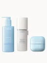 LANEIGE Skincare Routine Bundle