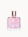 Givenchy Irresistible Eau de Parfum Nectar 50ml