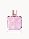Givenchy Irresistible Eau de Parfum Nectar 80ml