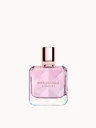 Givenchy Irresistible Eau de Parfum Nectar 35ml