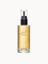 Billie Eilish Eilish Eau de Parfum Refill 150ml