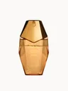 Orebella Golden Brulee Hair and Body Perfurme Mist 123ml