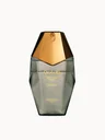 Orebella Nectar Dew Hair and Body Perfume Mist 123ml