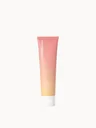 Ole Henriksen Mini Peach Glaze Glow 2% Niacinamide Cleanser, 60Ml
