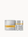 Elizabeth Arden Prevage® Multi-Restorative Day Cream SPF 30 PA++, 50ml