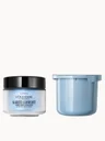 L'Occitane Shea (Karité) Ultra Rich Body Cream Duo