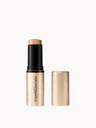 bareMinerals Complexion Rescue Luminous Skin Tint Stick - Desert 6.5