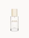 Khloé Kardashian XO Khloé Hair Mist 100ml