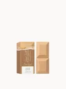 Sabrina Carpenter Caramel Dream Bite Size Eau de Parfum 10ml