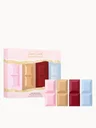 Sabrina Carpenter Bite Size Set 4x10ml (Worth £64)