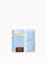 Sabrina Carpenter Me Espresso Bite Size Eau de Parfum 10ml