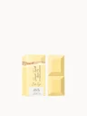 Sabrina Carpenter Lemon Pie Bite Size Eau de Parfum 10ml