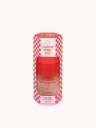 The Beauty Crop Oui Cherie Bauble Hydrating Setting Mist